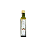 Huile argan Alimentaire