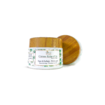 Crème éclat d´Or de Figue de Barbarie 50g