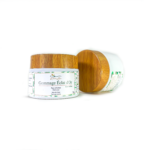 Gommage éclat d´Or de Figue de Barbarie 50g