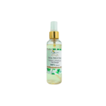Spray Anti chute