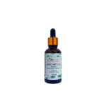 Huile Amande 30 ml