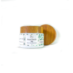Masque éclat d´Or de Nila 50g