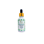 Sérum éclat d´Or de Figue de Barbarie 30 ml