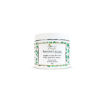 Ghassoul a la Rose 100g