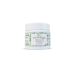 Savon Beldi aux Akr fassi 150g