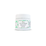 Savon Noir Aux Eucalyptus