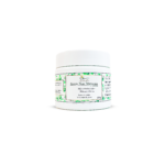 Savon Beldi aux Nila 150g