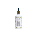 Sérum Capillaire De Luxe 50ml
