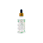 Huile Anti Chute 50 ml