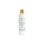 Shampoing Anti Chute