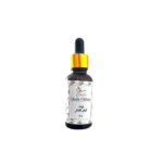 L'huile Oliban 30ml