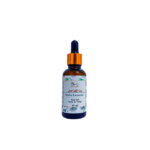 L'huile De Lavande 30ml