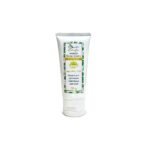Ecran solaire BIOSUN