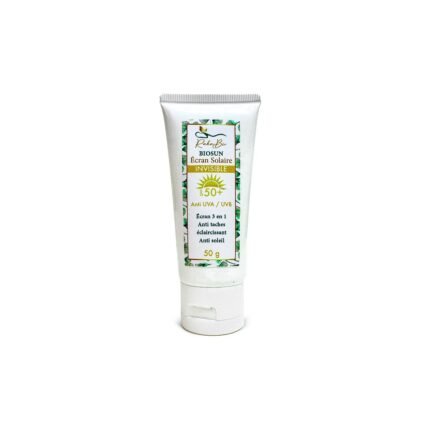 Ecran solaire BIOSUN