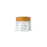Crème Oliban